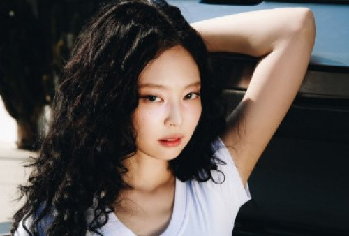 THE UNEXPECTED LINKED of The Last Guest on Diddy’s Party List : The Secret Behind Jennie’s (Blackpink) Success and Revealing How to Become a Channel’s Face Princess. Read more: