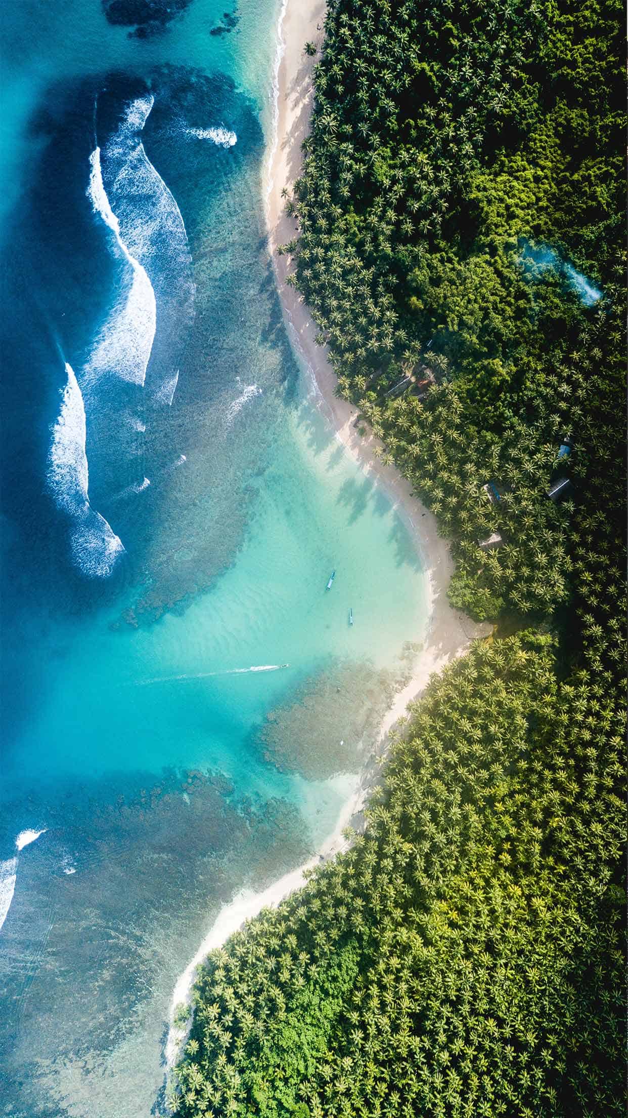 9 Best Ocean iPhone XS Wallpapers – Best Water Beach Sea Backgrounds. 9 Best Ocean iPhone XS Wallpapers - best blue sea water backgrounds for your inspiration - awesome nature, sun, the beach #iphone #wallpaper #background #sunset #beach #photography #nature #ocean #sea #samsung 