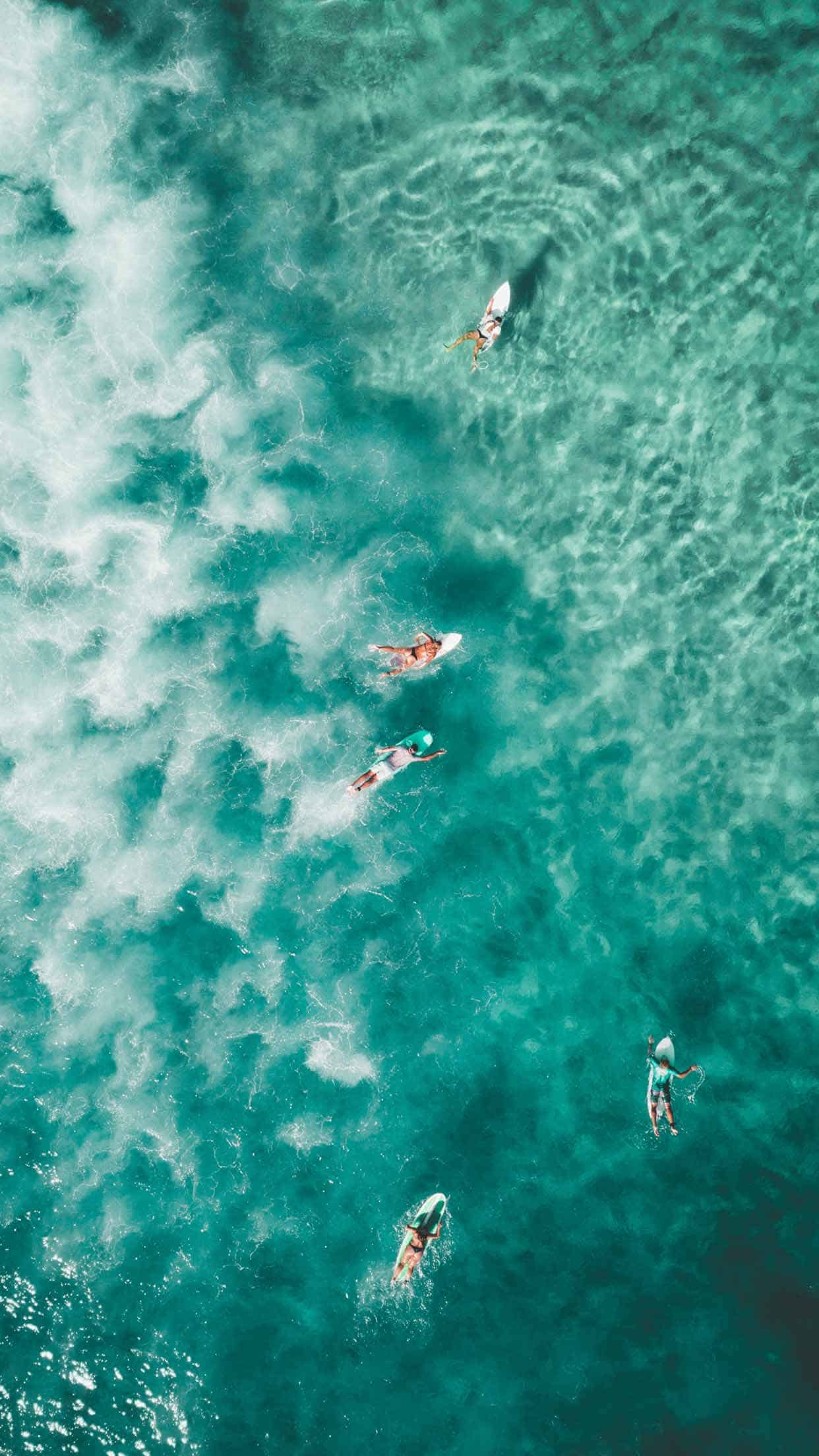 9 Best Ocean iPhone XS Wallpapers – Best Water Beach Sea Backgrounds. 9 Best Ocean iPhone XS Wallpapers - best blue sea water backgrounds for your inspiration - awesome nature, sun, the beach #iphone #wallpaper #background #sunset #beach #photography #nature #ocean #sea #samsung 