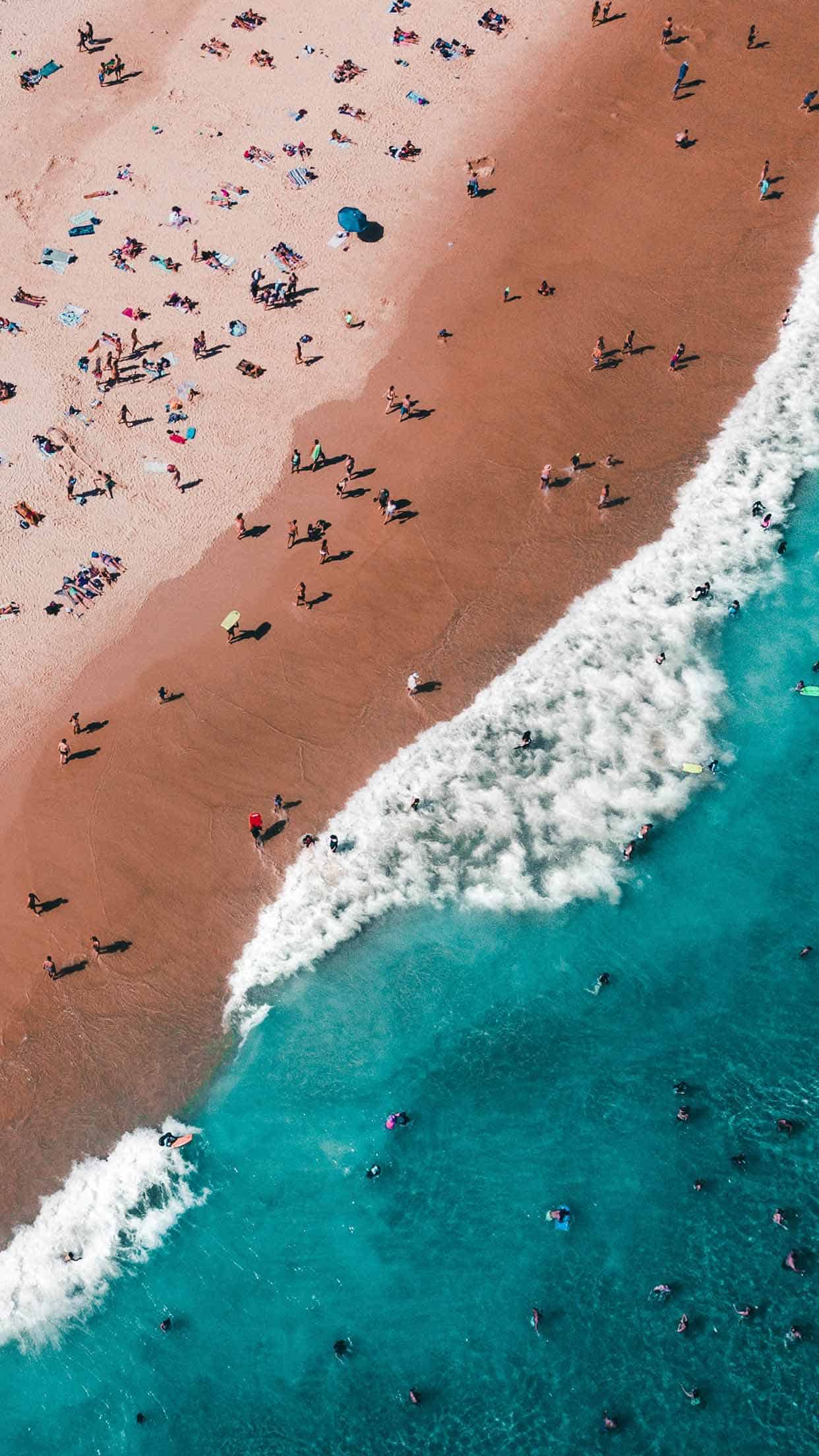 9 Best Ocean iPhone XS Wallpapers – Best Water Beach Sea Backgrounds. 9 Best Ocean iPhone XS Wallpapers - best blue sea water backgrounds for your inspiration - awesome nature, sun, the beach #iphone #wallpaper #background #sunset #beach #photography #nature #ocean #sea #samsung 