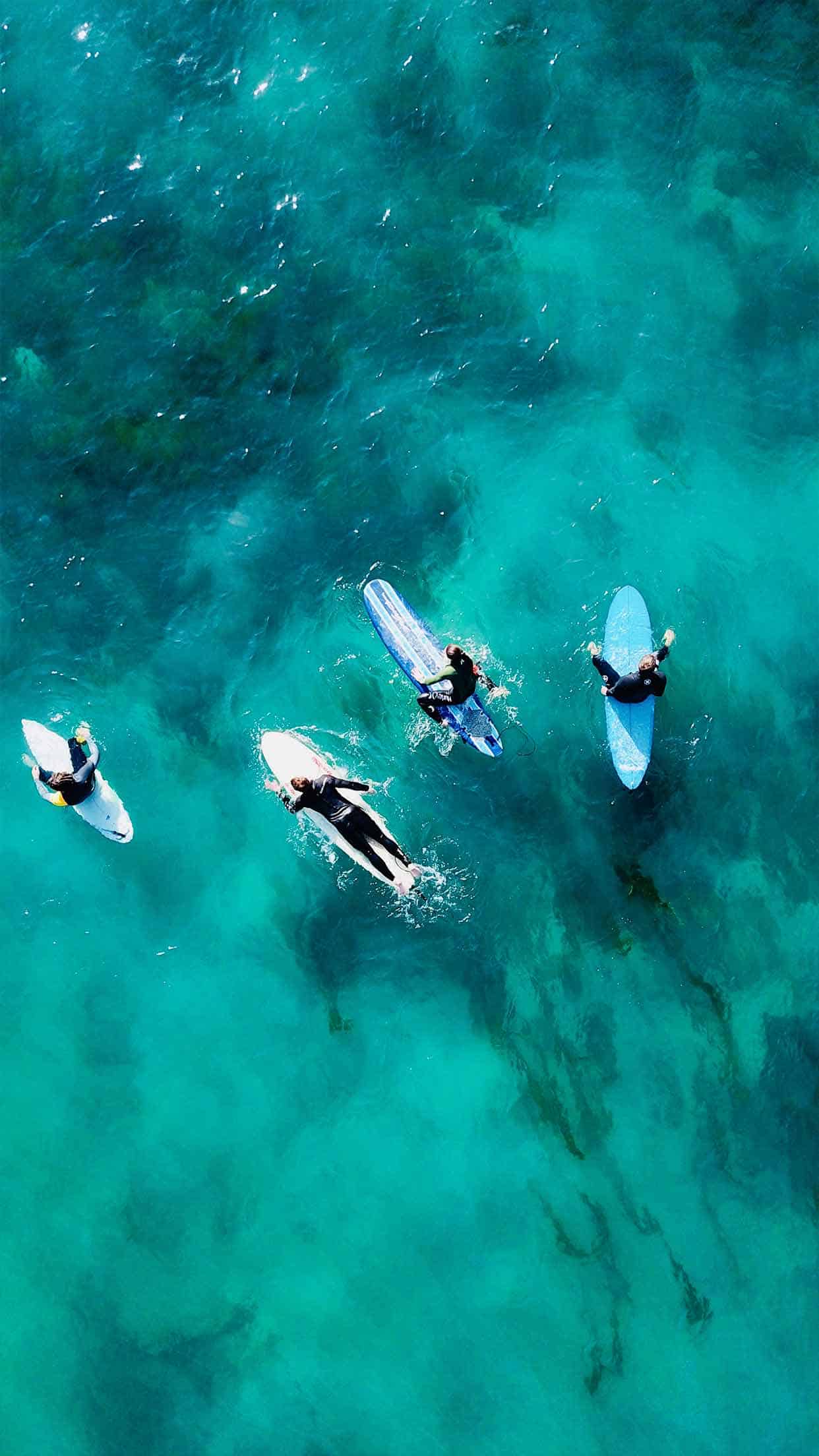 9 Best Ocean iPhone XS Wallpapers – Best Water Beach Sea Backgrounds. 9 Best Ocean iPhone XS Wallpapers - best blue sea water backgrounds for your inspiration - awesome nature, sun, the beach #iphone #wallpaper #background #sunset #beach #photography #nature #ocean #sea #samsung 