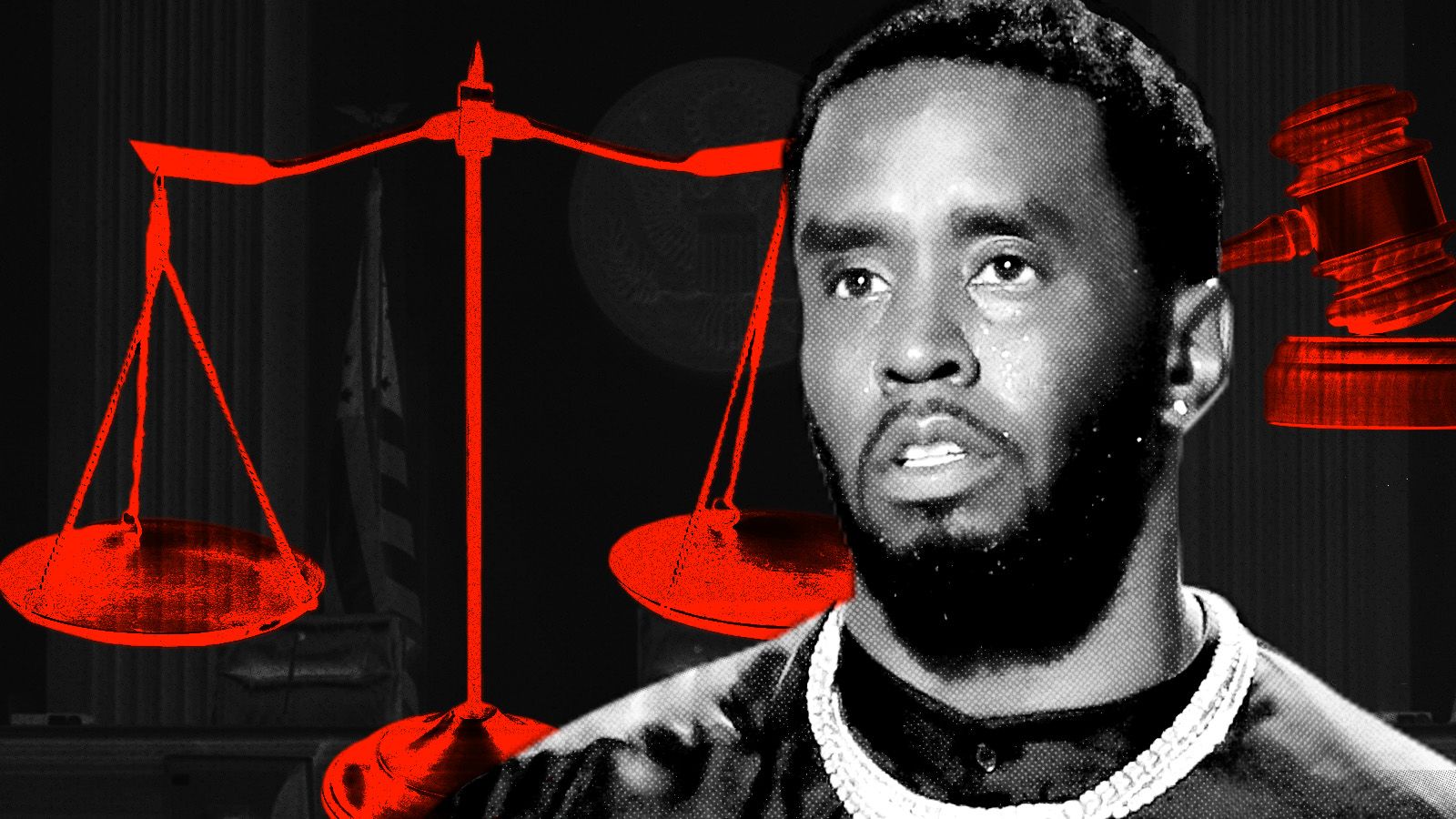 Recapping the Sean 'Diddy' Combs trial so far | CNN