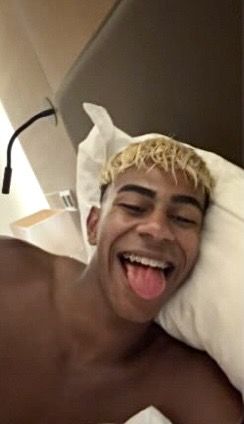 Hình ảnh Ghim câu chuyện