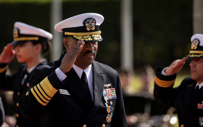 Alvin holsey: tin tức, hình ảnh, video, bình luận mới nhất