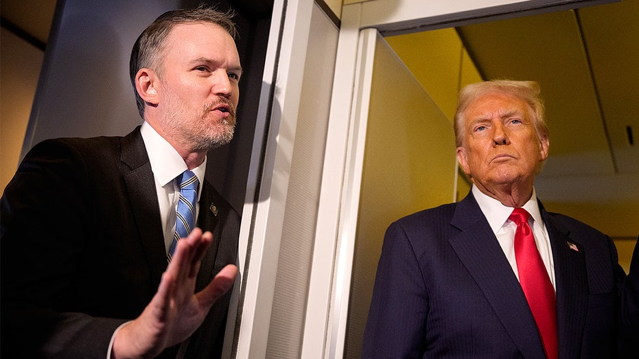 Trump admin not waiting, will reinstate tariffs despite Supreme Court setback | Fox Business